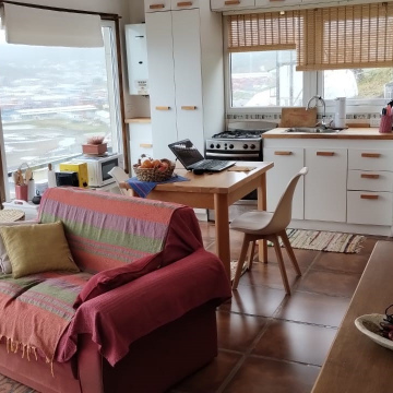 Barrio Oshowia Casa en venta