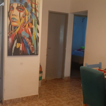 VENDIDO 640 viviendas tira 9A
